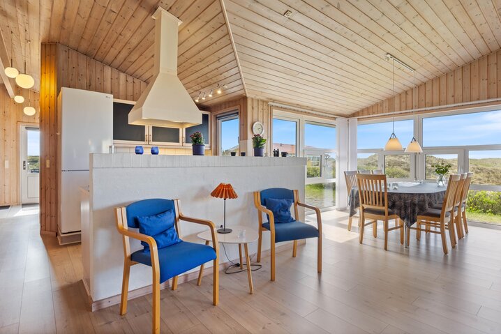 Ferienhaus E4182 in Karen Brands Vej 54, Årgab - Bild #10