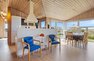 Ferienhaus E4182 in Karen Brands Vej 54, Årgab - Bild #11