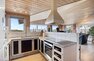 Ferienhaus E4182 in Karen Brands Vej 54, Årgab - Bild #12