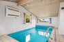 Ferienhaus E4182 in Karen Brands Vej 54, Årgab - Bild #13