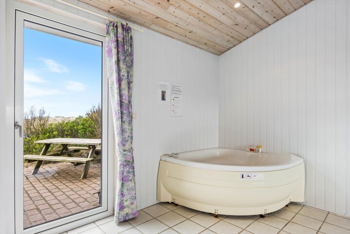 Ferienhaus E4182 in Karen Brands Vej 54, Årgab - Bild #15