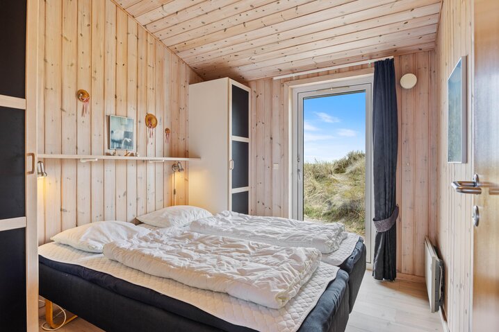Ferienhaus E4182 in Karen Brands Vej 54, Årgab - Bild #17
