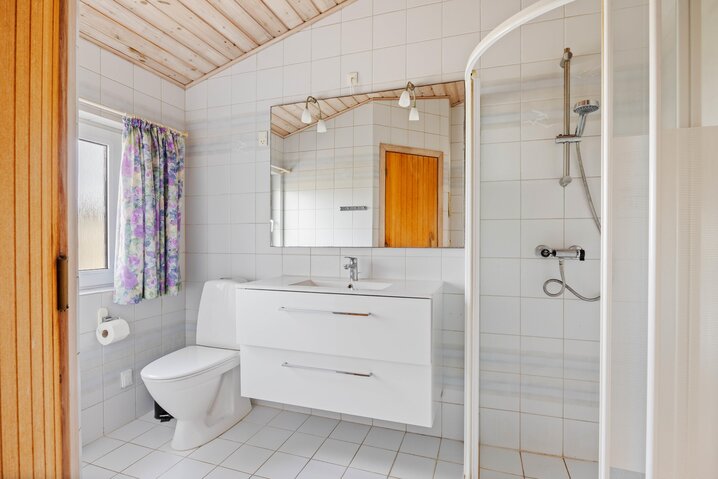 Ferienhaus E4182 in Karen Brands Vej 54, Årgab - Bild #18
