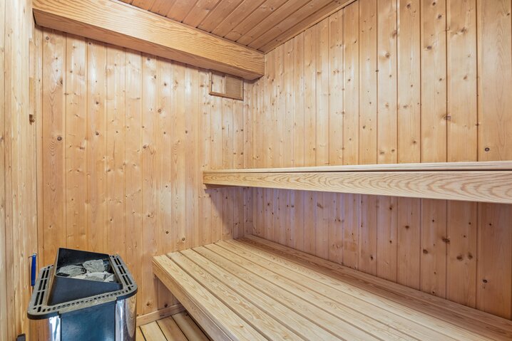 Ferienhaus E4182 in Karen Brands Vej 54, Årgab - Bild #19