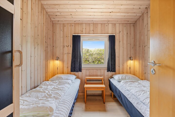 Ferienhaus E4182 in Karen Brands Vej 54, Årgab - Bild #21