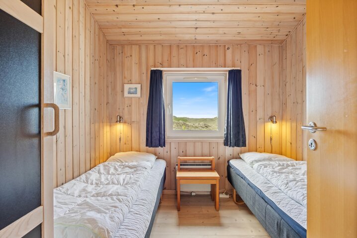 Ferienhaus E4182 in Karen Brands Vej 54, Årgab - Bild #22