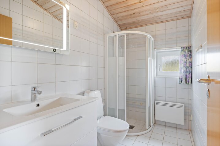 Ferienhaus E4182 in Karen Brands Vej 54, Årgab - Bild #23