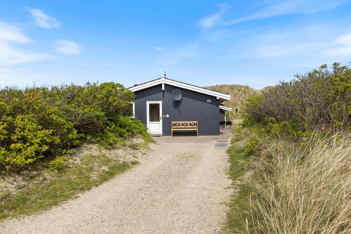 Ferienhaus E4182 in Karen Brands Vej 54, Årgab - Bild #40
