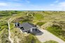 Ferienhaus E4183 in Karen Brands Vej 160, Årgab - Bild #1