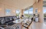 Ferienhaus E4183 in Karen Brands Vej 160, Årgab - Bild #2