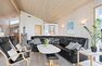Ferienhaus E4183 in Karen Brands Vej 160, Årgab - Bild #4