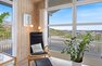 Ferienhaus E4183 in Karen Brands Vej 160, Årgab - Bild #5