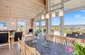 Ferienhaus E4183 in Karen Brands Vej 160, Årgab - Bild #7