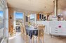 Ferienhaus E4183 in Karen Brands Vej 160, Årgab - Bild #9