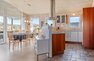 Ferienhaus E4183 in Karen Brands Vej 160, Årgab - Bild #10