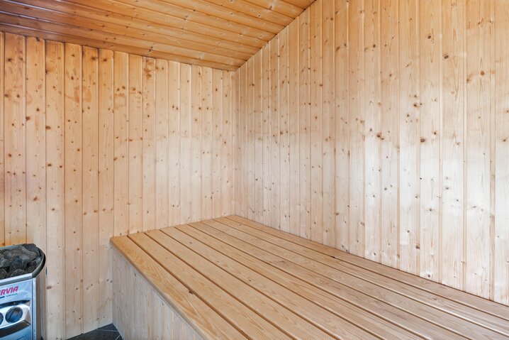 Ferienhaus E4183 in Karen Brands Vej 160, Årgab - Bild #15