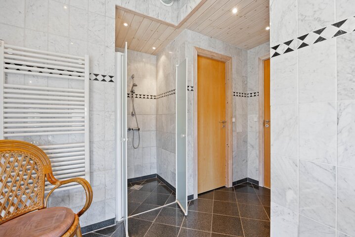 Ferienhaus E4183 in Karen Brands Vej 160, Årgab - Bild #16