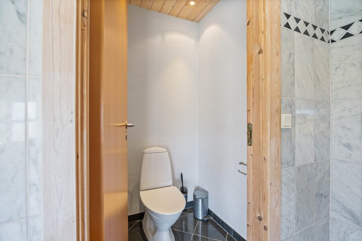Ferienhaus E4183 in Karen Brands Vej 160, Årgab - Bild #17