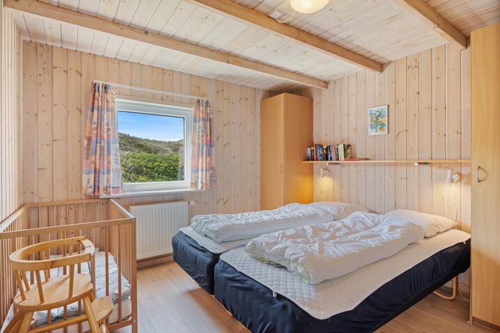 Ferienhaus E4183 in Karen Brands Vej 160, Årgab - Bild #18