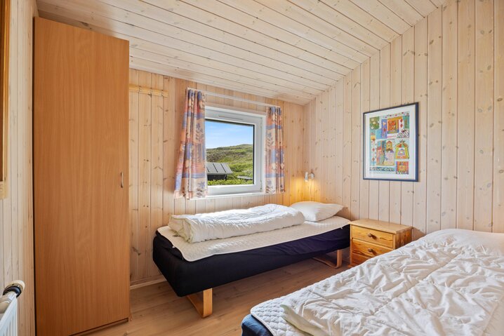 Ferienhaus E4183 in Karen Brands Vej 160, Årgab - Bild #19