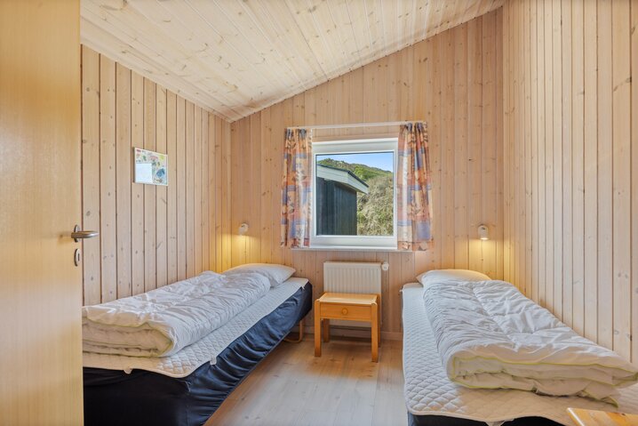 Ferienhaus E4183 in Karen Brands Vej 160, Årgab - Bild #20