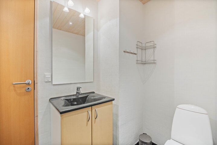 Ferienhaus E4183 in Karen Brands Vej 160, Årgab - Bild #21