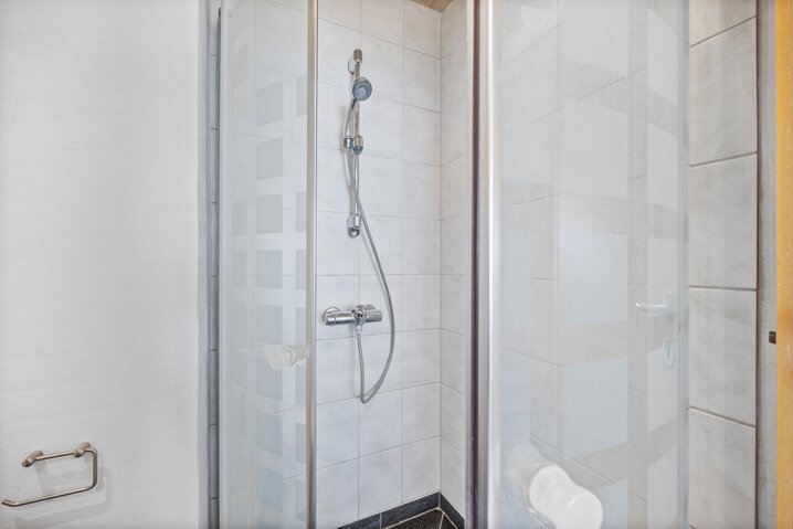 Ferienhaus E4183 in Karen Brands Vej 160, Årgab - Bild #22