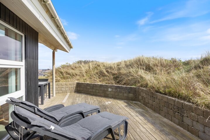 Ferienhaus E4183 in Karen Brands Vej 160, Årgab - Bild #28