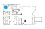 Sommerhus E4183 på Karen Brands Vej 160, Årgab - Billede #6