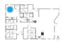 Ferienhaus E4183 in Karen Brands Vej 160, Årgab - Bild #14