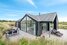Sommerhus E4186 på Tingodden 201, Årgab - Billede #1
