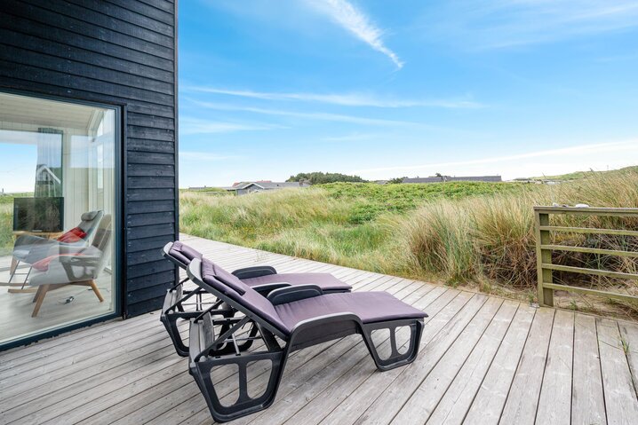 Ferienhaus E4186 in Tingodden 201, Årgab - Bild #24