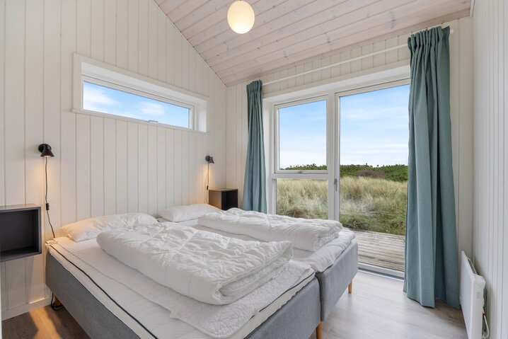 Ferienhaus E4186 in Tingodden 201, Årgab - Bild #15