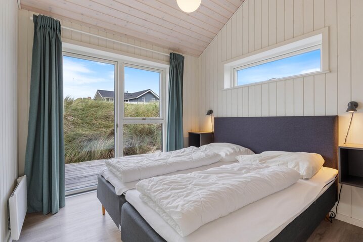 Ferienhaus E4186 in Tingodden 201, Årgab - Bild #18