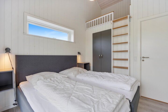 Ferienhaus E4186 in Tingodden 201, Årgab - Bild #19