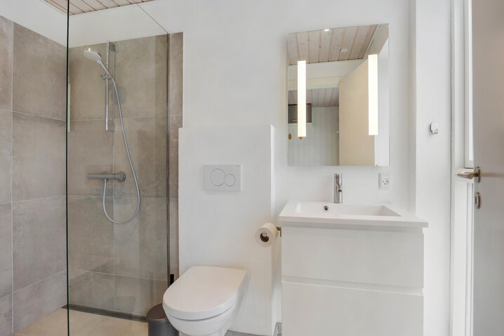 Ferienhaus E4186 in Tingodden 201, Årgab - Bild #20