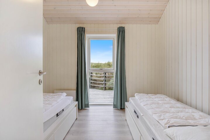 Sommerhus E4186 på Tingodden 201, Årgab - Billede #21