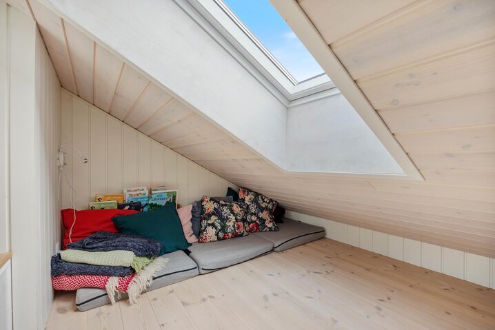 Ferienhaus E4186 in Tingodden 201, Årgab - Bild #14