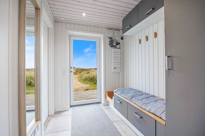 Ferienhaus E4186 in Tingodden 201, Årgab - Bild #22