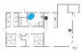 Sommerhus E4189 på Tingodden 290, Årgab - Billede #14