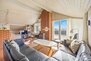 Ferienhaus E4189 in Tingodden 290, Årgab - Bild #2