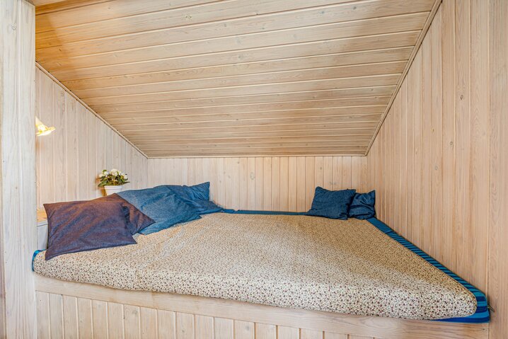 Ferienhaus E4189 in Tingodden 290, Årgab - Bild #6