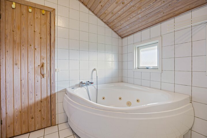 Ferienhaus E4189 in Tingodden 290, Årgab - Bild #16