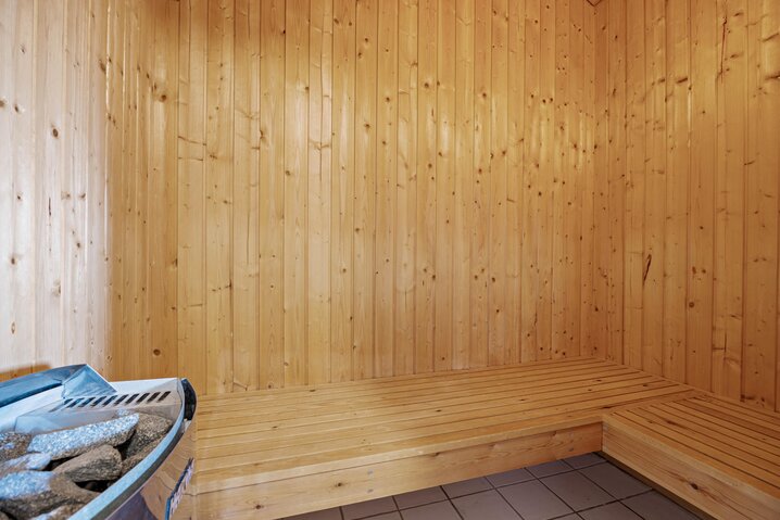 Ferienhaus E4189 in Tingodden 290, Årgab - Bild #18