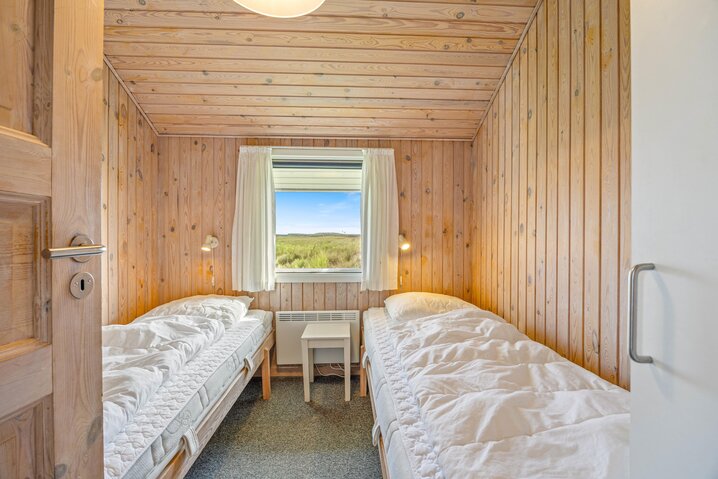 Ferienhaus E4189 in Tingodden 290, Årgab - Bild #20