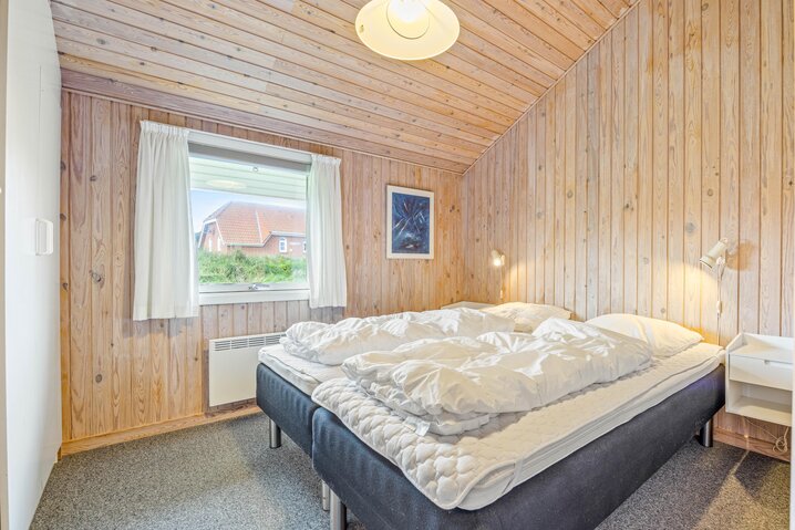 Ferienhaus E4189 in Tingodden 290, Årgab - Bild #14