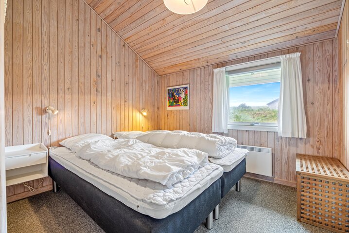 Ferienhaus E4189 in Tingodden 290, Årgab - Bild #19