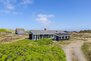 Sommerhus E4195 på Tingodden 47, Årgab - Billede #1