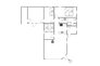 Ferienhaus E4195 in Tingodden 47, Årgab - Bild #14