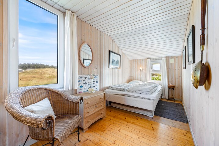 Sommerhus E4195 på Tingodden 47, Årgab - Billede #15